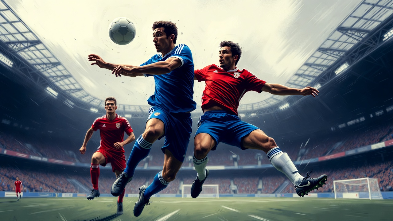 乐竞体育app官网下载 首页展示