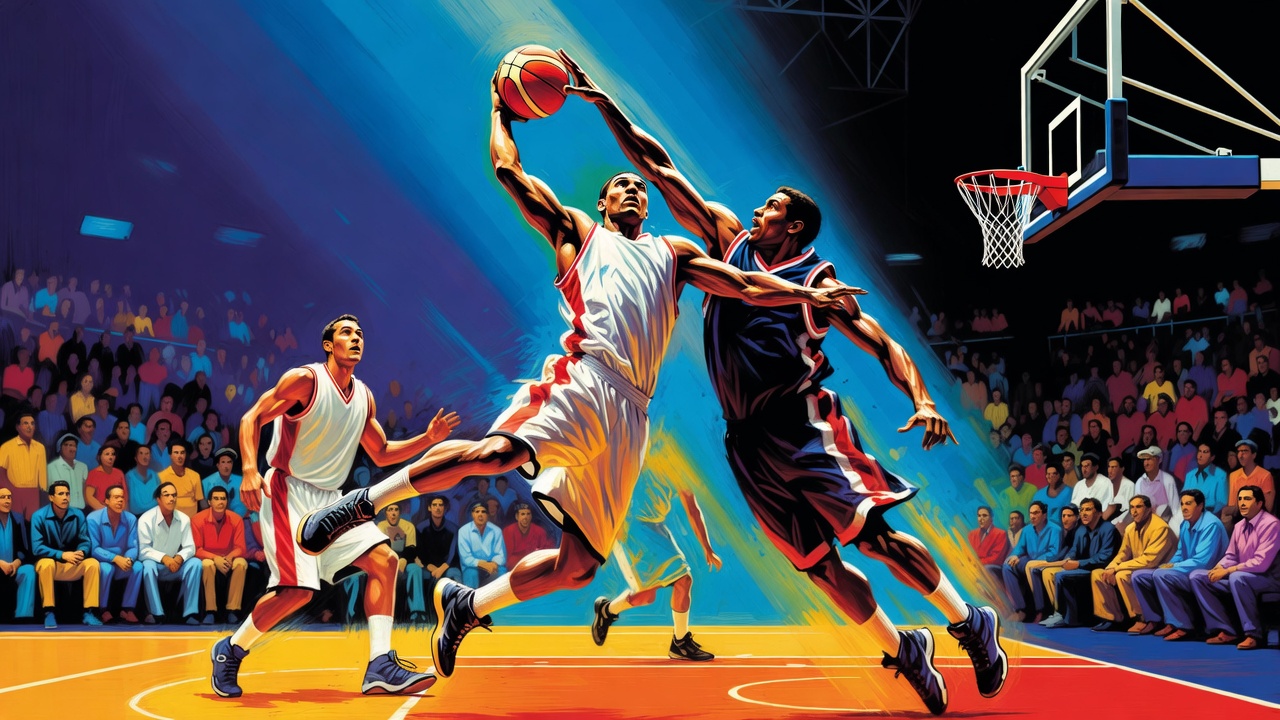 乐竞体育app官网下载 首页展示