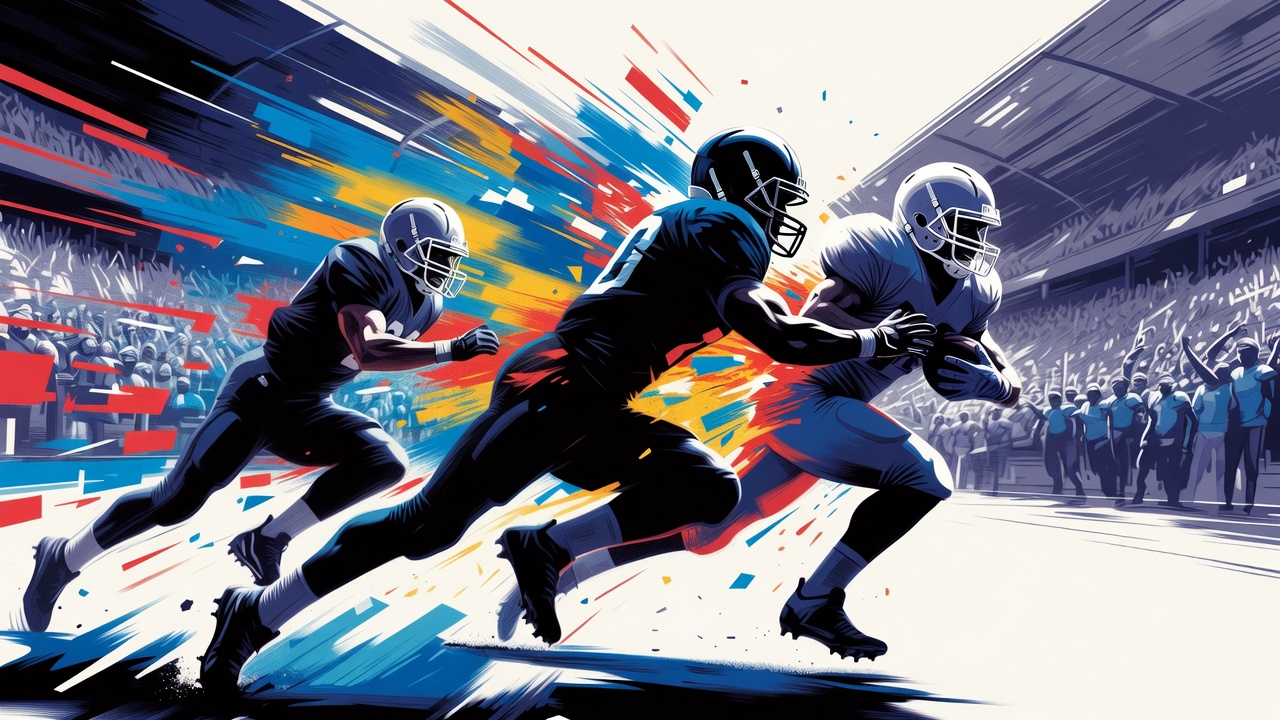 乐竞体育app官网下载 首页展示