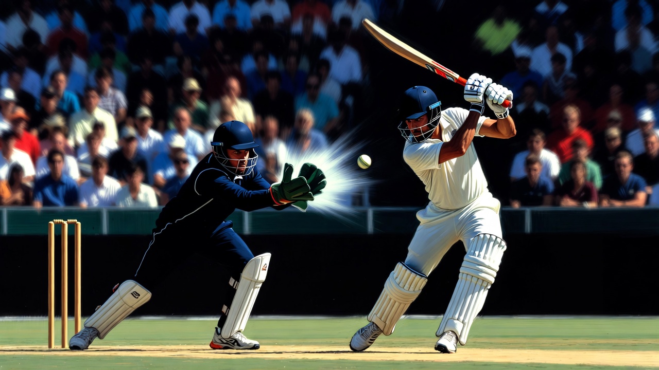 乐竞体育app官网下载 首页展示