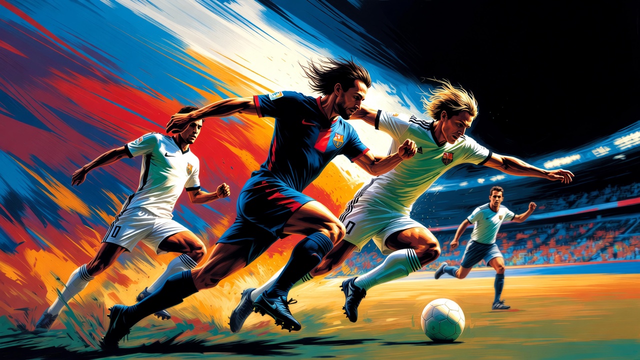 乐竞体育app官网下载 首页展示