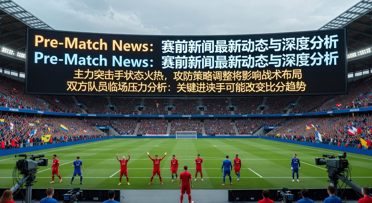 篮球赛前新闻：NBA最新前瞻分析