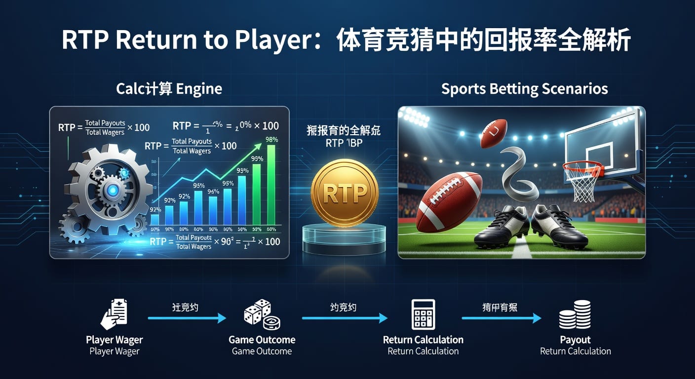 高RTP Slots 2024顶级推荐