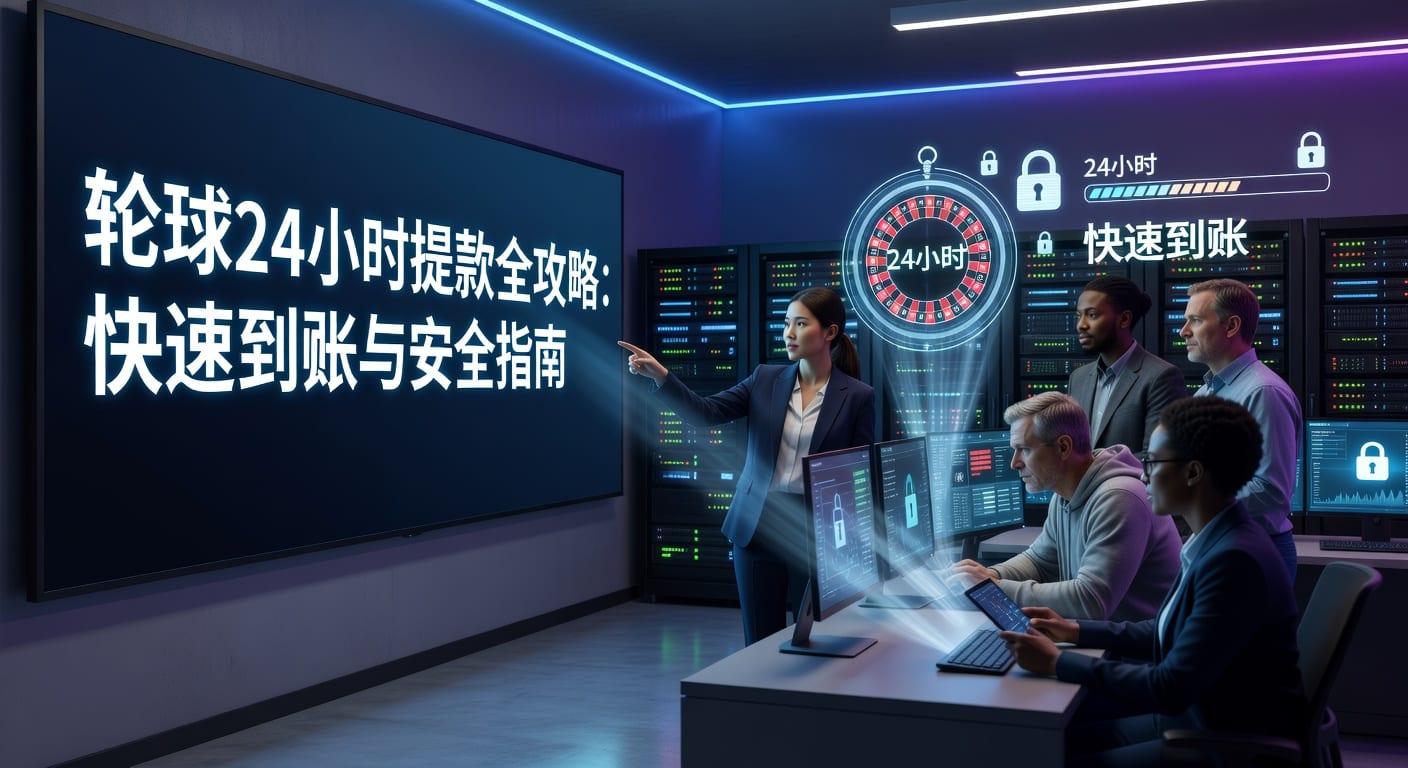 滚球24小时提款：星空体育全天候资金服务详解
