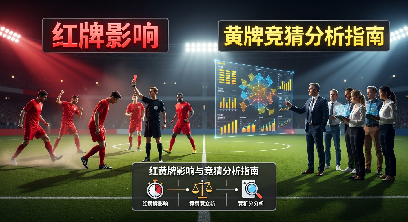 红牌影响 黄牌竞猜：比赛走势与策略分析