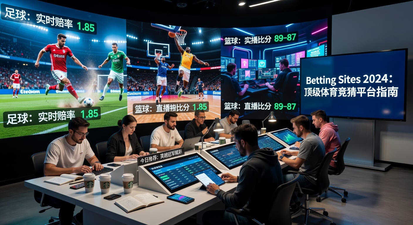 滚球角球盘 live corners betting 详解：实时竞猜策略与热门赛事分析