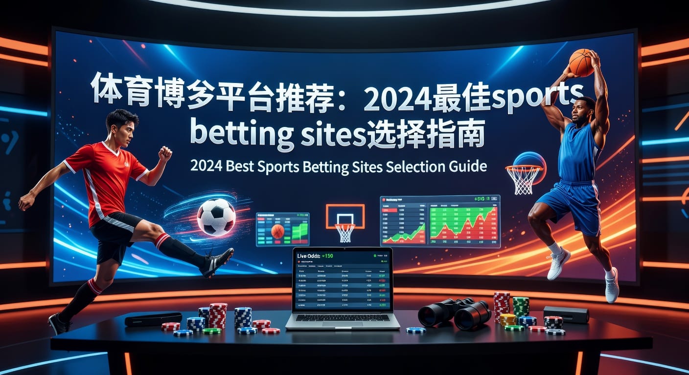 体育博彩平台推荐2024 | Sports Betting Sites最佳选择