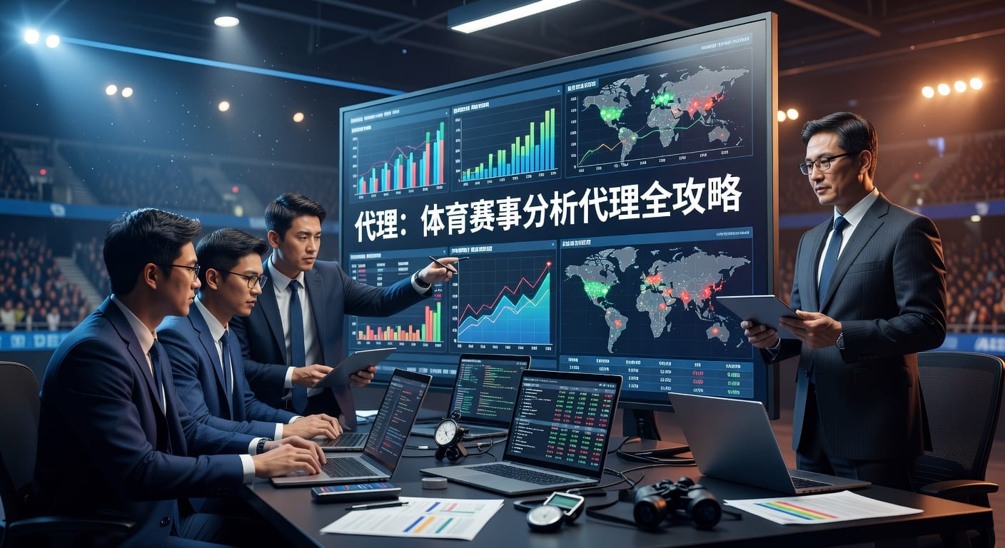 隐含赔率 implied probability 详解：赛事分析计算与应用