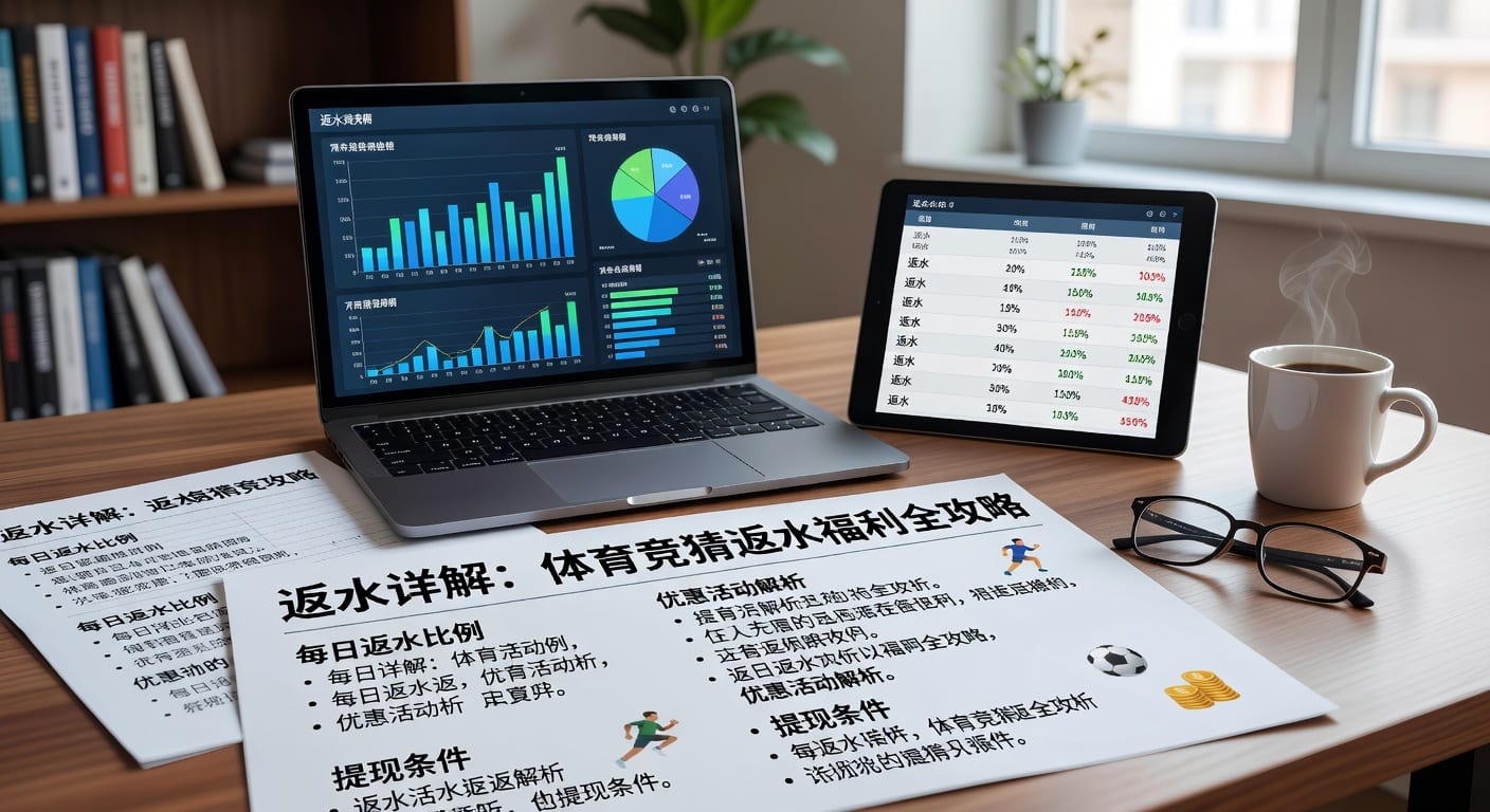 返水体育详解：星空体育最新赛事福利