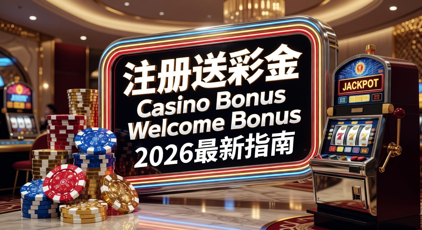 体育博彩奖金2024最新指南
