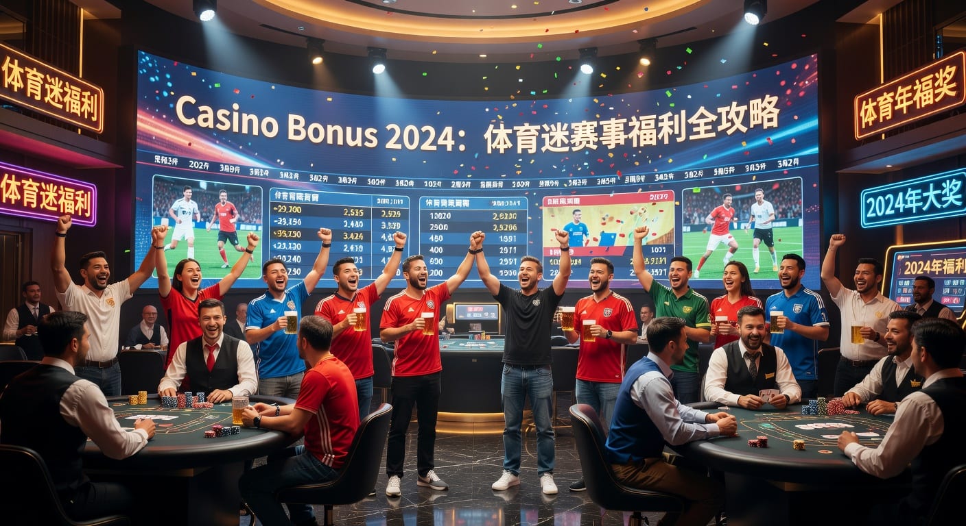 注册送彩金 casino bonus welcome bonus 星空体育福利攻略