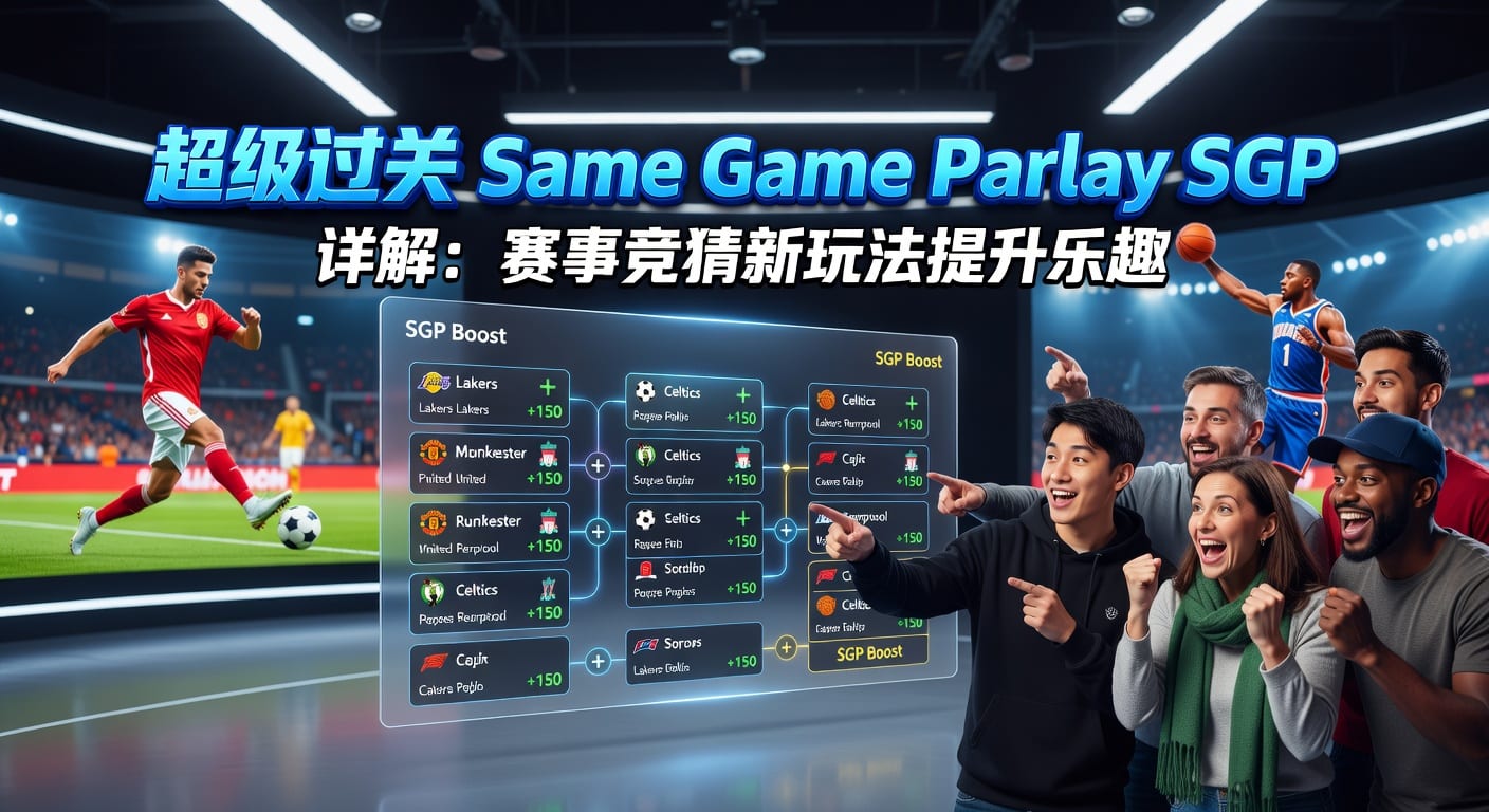 超级过关玩法详解攻略